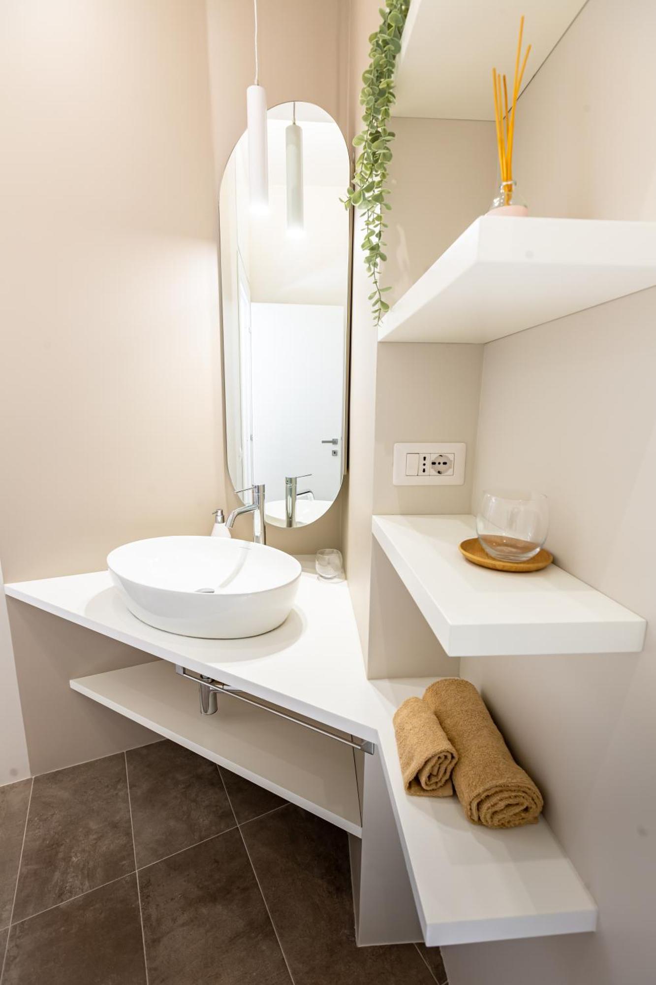 Noh Collection 3Bdr Apartment- Trastevere Area 罗马 外观 照片